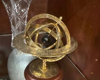 106Apr 21 2026 03 48pmQYtD