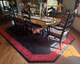 67Apr 21 2026 03 16pm2W5z