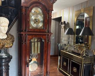 7Apr 21 2026 02 47pm7wVs