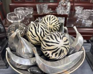 127Apr 21 2026 03 51pmPYuR