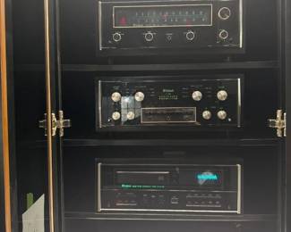 1Apr 22 2026 10 29pmeyok