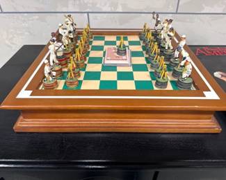 509Apr 21 2026 07 41pmWhsk