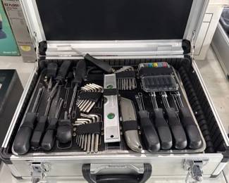 628Apr 21 2026 08 29pmbtDt