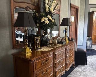 397Apr 21 2026 06 17pm6oRC