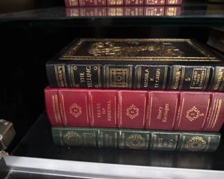 173Apr 21 2026 03 58pm9VTw