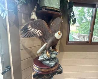 606Apr 21 2026 08 10pmoKVQ