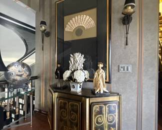 325Apr 21 2026 06 02pmtp5A