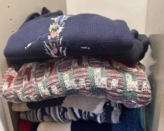 390Apr 21 2026 06 12pmivzP