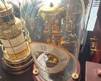 206Apr 21 2026 04 13pmVF1t