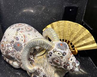 259Apr 21 2026 04 26pmangu