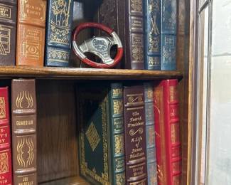 588Apr 21 2026 07 57pmtgwz