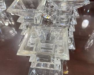 117Apr 21 2026 03 49pmeRjh