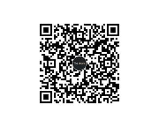 Scan this QR code with your phone camera to see every item in the sale!