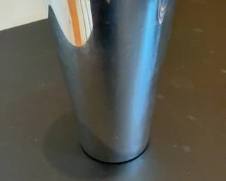 Kirk Stieff Engraved Sailing Trophy Cup - Price per One