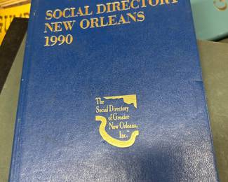 Lists the     Carnival elite