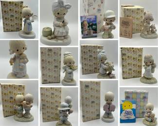 Beige Minimal Aesthetic Photo Collage 