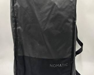 Nomatic backpack