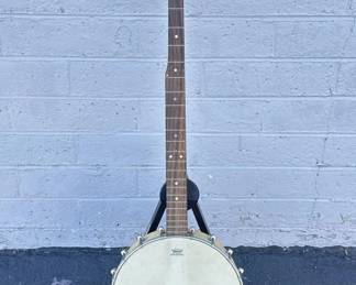 Epiphone Banjo