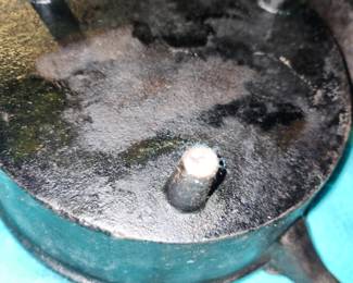 att.NDTMTd G5yv4nD Pw0BtdtUnzOTNEeLQ4BlGAlpkA