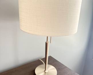 Lamp 25.00