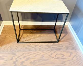 PB Rectangle Table 250.00