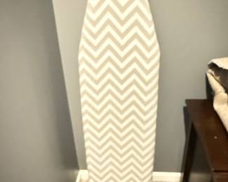 Ironing Board 15.00