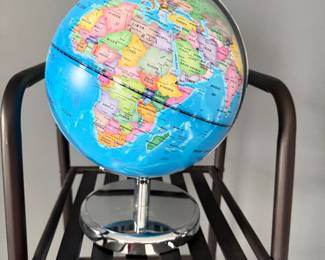 Gobs-will be priced by Thursday