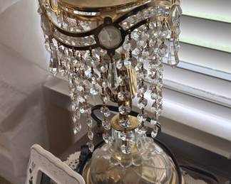 Coleman PerfectFlow Two Burner Stove