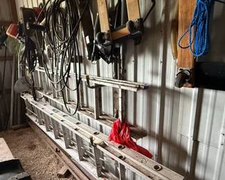 New Asset to Be Processed