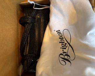 Brighton purse 