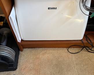 Kenmore sewing machine 