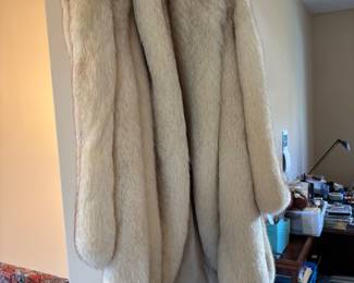 Fur 
