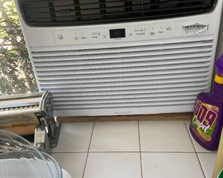 AC unit