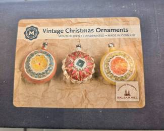 att.K2l tE KWa7mYNswrPXnNuu6FE5IazkDaPRQLmHIlTQ