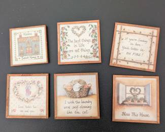 att.gpbc 6xd0LOSXgH5pfEEoTQKsGzHfe73xY1iWUA Q