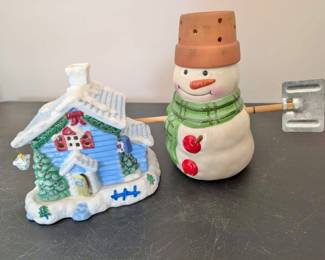 att.Da1 9thDv08lmdG7hcrjwkwvP0YCbMlHl A900chsg