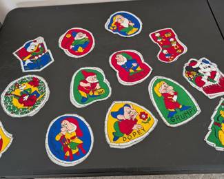 att.jgcDWI 7tvoahIRBQJSSWbJrHAGra4 V04LuvDGteQ