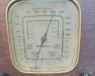 att.doTHS JJ8XKEfJuAIDINghq5EjNVqmaYtLCPJ6aeYk.dat