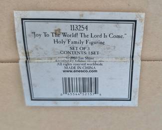 att.PE7sfrSJitSFi 1tp3BOpjG9JcAZBvtIx5fkK2RsOFA