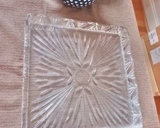 att.7f21KfKT NRgX82VDj6kyFaEWF1MQ3ShB1nEAvrTqw.dat