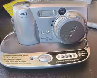 att.pBoM hnc1DJWsEsZcos6n5W4id9UUHscRR3I5niiGc.dat