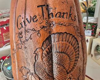 att.qBN76sMFe ZkaQYgp3qWTMbmb QsGxl87qAWVsDx9dQ