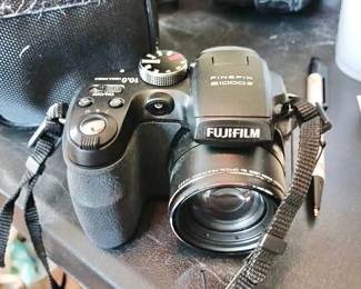 att.Uqo7jZWI8dyLA uANBMe dLJS4qg7lUqguAhb Rje0Q