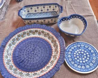 att.di eSEmlwwU3vZj8lbp3I2Toc OKEocrxBE XnwJUg.dat