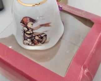 att. eLDGjhK8hv8RwK7ytxNK4PvnAepJUzuv9psLVvQd1Y