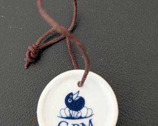 att.WUKPtFagRI LPUxLqHglldJJ5Q6zUvTY 8svasWZio