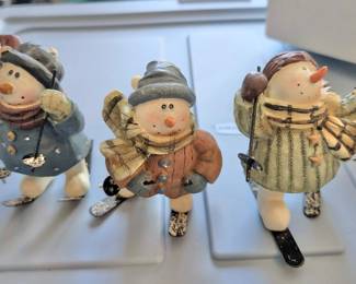 att.c1NT8f EsbdEYF1UcxEbksGL2uq7KPIAG8oOA6N 42A