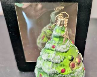 att.yzHiATQNrIOh H6zkfiBxMEjrC38ezeIPrOk85eO Ho