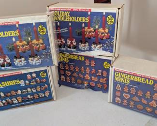 att.O9KSN tM7GYe isI32Ezzs9tp2D Vz0mo3FgxABcrQ