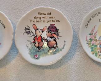 att.rBDU W0XLG9346Rk1D5HfA4nRKQw2RTlHqJO551NdM